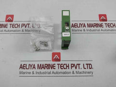 Limit-value Switch 32V Noris Tachometerwerk Vn 39.20