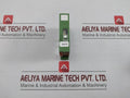 Limit-value Switch 32V Noris Tachometerwerk Vn 39.20