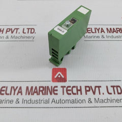 Limit-value Switch 32V Noris Tachometerwerk Vn 39.20