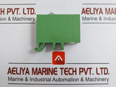 Limit-value Switch Rw54-a Noris 6-60V Ac
