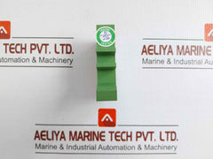 Limit-value Switch Rw54-a Noris 6-60V Ac
