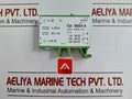 Limit-value Switch Rw54-a Noris 6-60V Ac