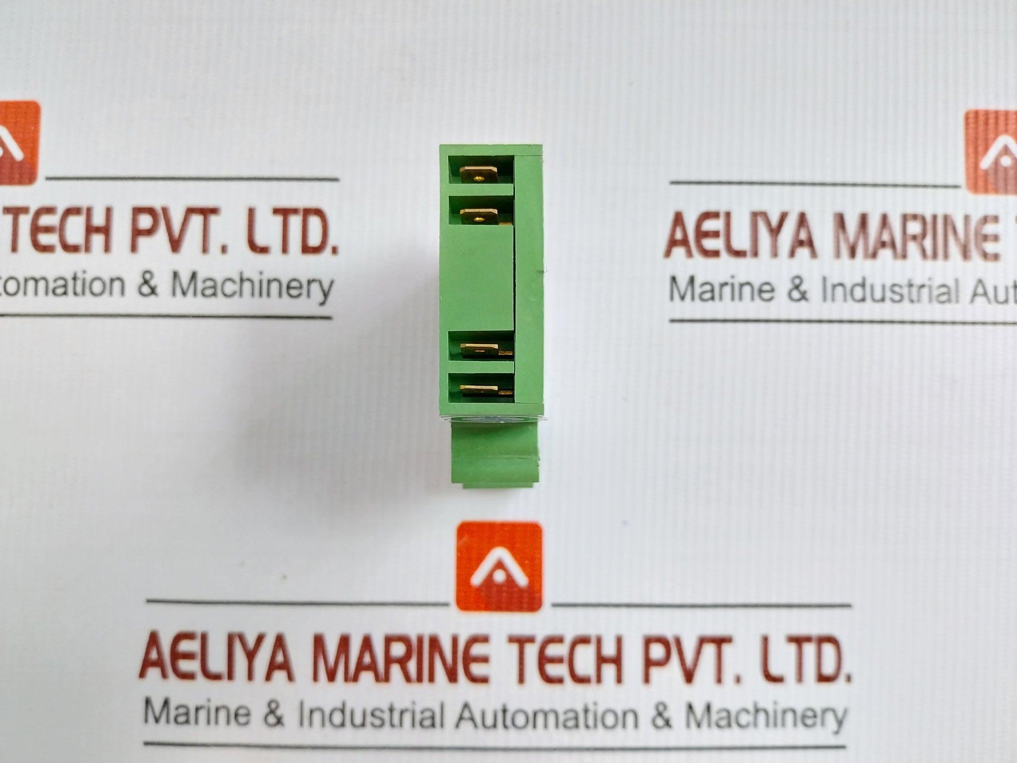 Limit-value Switch Rw54-a Noris 6-60V Ac