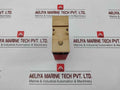 Limit Switch 2232 B1B Pr Electronics +24Vdc