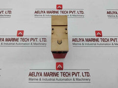 Limit Switch 2232 B1B Pr Electronics +24Vdc