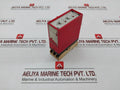 Limit Switch 2232 B1B Pr Electronics +24Vdc