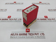 Limit Switch 2232 B1B Pr Electronics +24Vdc