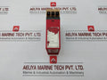 Limit Switch 2232 B1B Pr Electronics +24Vdc