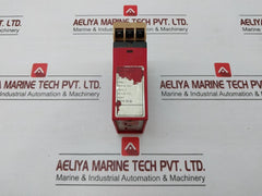 Limit Switch 2232 B1B Pr Electronics +24Vdc