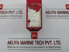Limit Switch 2232 B1B Pr Electronics +24Vdc