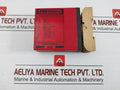 Limit Switch 2232 B1B Pr Electronics +24Vdc