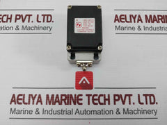 Limit Switch 500V-10A Micro Me201