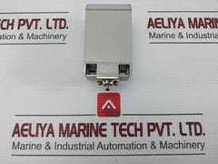 Limit Switch 500V-10A Micro Me201