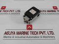 Limit Switch 500V-10A Micro Me201