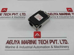 Limit Switch 500V-10A Micro Me201