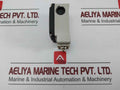 Limit Switch 500V-10A Micro Me201