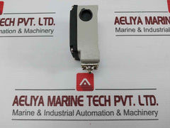 Limit Switch 500V-10A Micro Me201