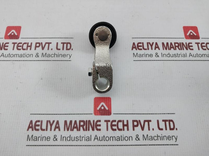 Limit Switch 6Kv 400V Schmersal Td 422-01Y-1090/2512