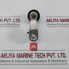 Limit Switch 6Kv 400V Schmersal Td 422-01Y-1090/2512
