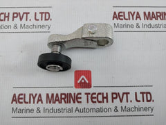 Limit Switch 6Kv 400V Schmersal Td 422-01Y-1090/2512
