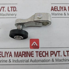 Limit Switch 6Kv 400V Schmersal Td 422-01Y-1090/2512