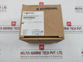 Limit Switch 6Kv 400V Schmersal Td 422-01Y-1090/2512