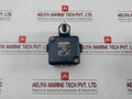 Limit Switch 6Kv 400V Schmersal Td 422-01Y-1090/2512