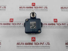 Limit Switch 6Kv 400V Schmersal Td 422-01Y-1090/2512
