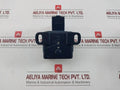 Limit Switch 6Kv 400V Schmersal Td 422-01Y-1090/2512