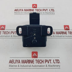 Limit Switch 6Kv 400V Schmersal Td 422-01Y-1090/2512