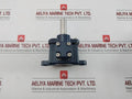 Limit Switch 6Kv 400V Schmersal Td 422-01Y-1090/2512