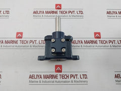 Limit Switch 6Kv 400V Schmersal Td 422-01Y-1090/2512