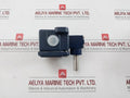 Limit Switch 6Kv 400V Schmersal Td 422-01Y-1090/2512