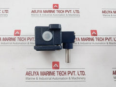 Limit Switch 6Kv 400V Schmersal Td 422-01Y-1090/2512