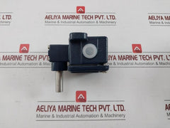 Limit Switch 6Kv 400V Schmersal Td 422-01Y-1090/2512