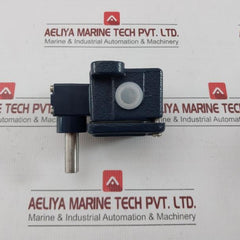 Limit Switch 6Kv 400V Schmersal Td 422-01Y-1090/2512
