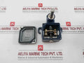 Limit Switch 6Kv 400V Schmersal Td 422-01Y-1090/2512
