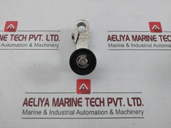 Limit Switch 6Kv 400V Schmersal Td 422-01Y-1090/2512