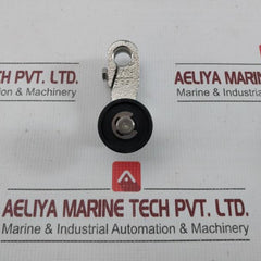 Limit Switch 6Kv 400V Schmersal Td 422-01Y-1090/2512