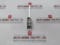 Limit Switch Jaibalaji Jo2 600Vac