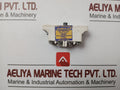 Limit Switch Jaibalaji Jo2 600Vac