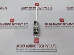 Limit Switch Jaibalaji Jo2 600Vac