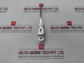 Limit Switch Jaibalaji Jo2 600Vac