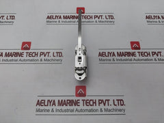 Limit Switch Jaibalaji Jo2 600Vac
