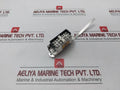 Limit Switch Jaibalaji Jo2 600Vac
