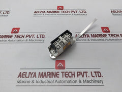 Limit Switch Jaibalaji Jo2 600Vac