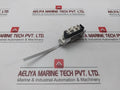 Limit Switch Jaibalaji Jo2 600Vac