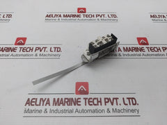 Limit Switch Jaibalaji Jo2 600Vac