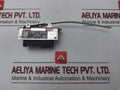 Limit Switch Jaibalaji Jo2 600Vac