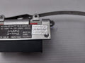 Limit Switch Jaibalaji Jo2 600Vac